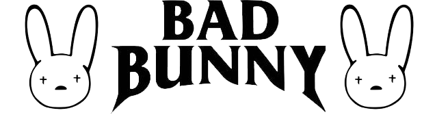 Bad Bunny Official Online Store